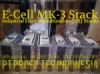 EDI E Cell MK 3 Stack Electrodeionization GE Osmonics Indonesia  medium